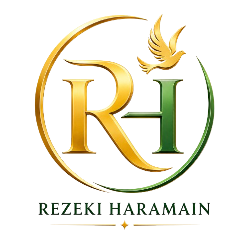 RH Cargo